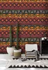Coloray Fototapete 208x146 cm Vlies-Fototapete - Ethnisches Produktbild-Vorschau 1