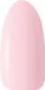 Claresa żel budujący Soft&Easy Gel milchig rosa 45g Produktbild-Vorschau 1