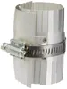 Holts HREP0047A Bandage für Auspuffrohre und Töpfe Produktbild-Vorschau 2