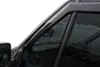 SCOUTT | Windabweiser Passend Für Ford Transit 2002-2014, Produktbild-Vorschau 4