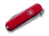 VICTORINOX Classic SD Schweizer Taschenmesser Podgląd zdjęcia produktu 8