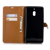 Tasche für Nokia 2.1 Jeans Cover Handy Schutz Hülle Case Produktbild-Vorschau 8