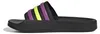 Chanclas Adidas G27625 para Niños Vista previa de la imagen del producto 32