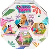 Max Bersinger Happy Yappers, Spielzeug-Papagei, 1,5 Produktbild-Vorschau 4