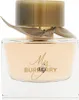 Burberry My Burberry woda perfumowana dla kobiet 90 ml Podgląd zdjęcia produktu 1