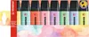 Textmarker - STABILO BOSS ORIGINAL Pastel - 8er Pack - 8 Produktbild-Vorschau 1
