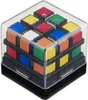 Rubik' s Roll - 5-in-1-Spielset Produktbild-Vorschau 4