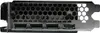VGA Palit GeForce® RTX 5070 12GB Infinity 3 OC Produktbild-Vorschau 6
