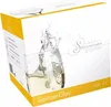 ILIOS Weinkelch SOMMER-GSPRITZTER geeicht 36 cl Produktbild-Vorschau 7