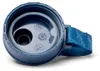 Gourde de sport Satch, bleu Tritan Voir les images du produit 9