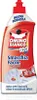 Omino Bianco Odplamiacz do tkanin 500 ml Podgląd zdjęcia produktu 2