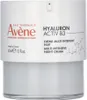 Avène Hyaluron Activ B3 Crema notte multi-intensiva - Anteprima dell’immagine prodotto 10