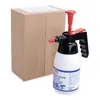 Akcesoria do mycia i czyszczenia LIQUI MOLY 3316 Podgląd zdjęcia produktu 3