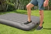 INTEX Luftmatratze, 191x137x25 cm, 272 kg, Grün, Vinyl, Produktbild-Vorschau 26