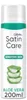 Gillette Satin Care, gel de afeitar para pieles sensibles Vista previa de la imagen del producto 1