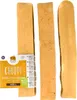 RF-D 3x XL 360-417g 15-16cm Osso da masticare in formaggio Anteprima dell’immagine prodotto 1