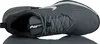 NIKE Trainingsschuh Air Max Alpha Trainer 5 Produktbild-Vorschau 12