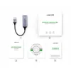 UGREEN USB 3.0 A To Gigabit Ethernet Adapter Náhľad obrázku produktu 12