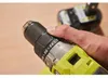 RYOBI Bürstenlose Schlagbohrmaschine 18V RPD18BL2-0 Produktbild-Vorschau 8