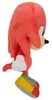 Sonic the Hedgehog – Knuckles – maskot, 20 cm Náhľad obrázku produktu 6
