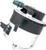 Kraftstofffilter UFI 55.170.00 für FORD Fiesta Mk6 Produktbild-Vorschau 6