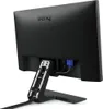 BenQ GW2283 Écran d'ordinateur 54,6 cm (21.5") 1920 x 1080 Voir les images du produit 5