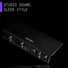 Arturia 800102 MiniFuse 2 - Kompaktes USB-Audio-Interface, Produktbild-Vorschau 2
