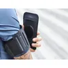 Shapeheart Sportarmband XL Produktbild-Vorschau 3