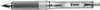 Pilot Druckbleistift Dr. Grip Equilibrium 0.7, Produktbild-Vorschau 1