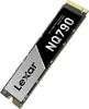 SSD M.2 Lexar 4TB PCIe Gen 4X4 NQ790 NVMe Voir les images du produit 7