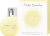 Betty Barclay Pure Pastel Lemon Eau de Toilette Nat. Spray Produktbild-Vorschau 1