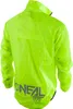 O'NEAL Regenjacke Breeze Rain Jacket Neon Yellow S Produktbild-Vorschau 2