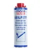 LIQUI MOLY Seilfett 1 l Dose Braun Produktbild-Vorschau 2