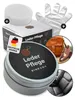 Binego® Lederpflege Set Leder & Kunstleder Pflegemittel - Produktbild-Vorschau 1