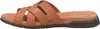 JOSEF SEIBEL Fabricia 05 | Slipper für Damen | Gelb Produktbild-Vorschau 3