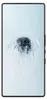 Nubia Smartphone REDMAGIC 10 Pro 12/Shadow - Chytrý telefon Náhled obrázku produktu 2