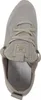 Marc O`Polo Damen Halbschuh 40 Produktbild-Vorschau 32