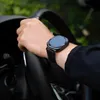 Strap-it Milanaise Smartwatch-Armband mit Magnetverschluss Produktbild-Vorschau 9