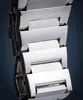 Orologio Festina F20677-4 argento Anteprima dell’immagine prodotto 8