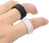 2 sztuki silikonowego etui na smart ring, cienkie, lekkie, Podgląd zdjęcia produktu 9