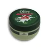 Burro corpo Herbolive olio d'oliva, yogurt e melograno Anteprima dell’immagine prodotto 2