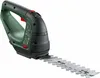 Bosch 0600857001 Bosch AdvancedShear 18V-10 solo Anteprima dell’immagine prodotto 2