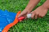 H2OGO!® 3-Personen -Wasserrutsche 488 x 207,5 cm Produktbild-Vorschau 8