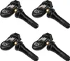 Autel RDKS-Sensoren Universal TPMS Reifendrucksensor Produktbild-Vorschau 1