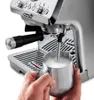 DeLonghi EC9255.M La Specialista Arte Evo Espressomachine Voir les images du produit 18
