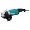 Trapano a percussione Makita HR4511C Anteprima dell’immagine prodotto 32