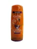 Loreal Elvital Öl Magique Amla Haarspülung - Conditioner - Produktbild-Vorschau 1