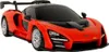 Voiture R/C McLaren 1:24 czerwone Voir les images du produit 5