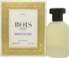 Bois 1920 Classic 1920, Unisex, 100 ml, Perfumy w płynie, Podgląd zdjęcia produktu 6