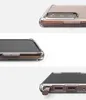 Etui Ringke Fusion Samsung Galaxy Note 20 Clear Produktbild-Vorschau 8